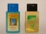 Thomas 170ml - tarif nous consulter