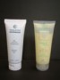 Tube 15ml 30ml 50ml 75ml 100ml - tarif nous consulter