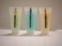 Tube 100ml - tarif nous consulter