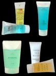 allumettes - tarif nous consulter