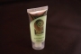 Tube 20 ml Après shampooing Aloe vera sans parabene