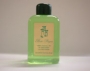 Union 40ml 150ml - tarif nous consulter