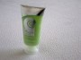 100 tubes après shampooing sans parabène Aloe vera haute coiffure francaise