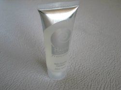 100 Tubes Bain douche capillaire aloe vera premium 30ml haute coiffure francaise