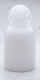 Blanc nacré