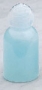 Bleu clair nacré