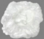 Bonnet de bain en vrac