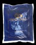 Bonnet de douche 18 Grand Compte