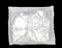 bonnet de douche 18 Grand Compte