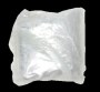 bonnet de douche Grand Compte
