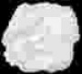 Bonnet de douche 18 en vrac Grand Compte