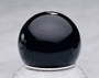 Bouchon couleur noir