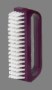 Brosse