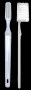 Brosse