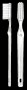 Brosse