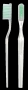 Brosse