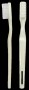 Brosse