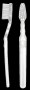 Brosse