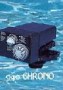 Chrono - tarif nous consulter