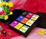 INFUSION -