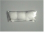 3 coton-tiges - et 3 boules de coton en sachet (3000pcs)