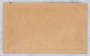 Support couleur Papier Kraft