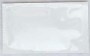 Support couleur Papier Blanc