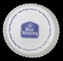 Couvres verres de bar Grand Compte