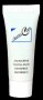 Tube de dentifrice Grand Compte