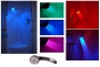 douchette Lumineuse