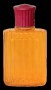 Flacon  35 ml Grand Compte