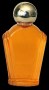 Flacon 45 ml Grand Compte