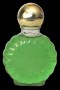 Flacon 40 ml Grand Compte