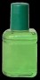 Flacon 40 ml Grand Compte