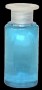 Flacon 40 ml Grand Compte