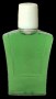 Flacon  35 ml   Grand Compte