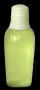 Flacon 35 ml Grand Compte