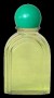 Flacon  35 ml Grand Compte