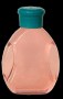 Flacon  35 ml Grand Compte