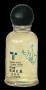 Flacon 35 ml Grand Compte
