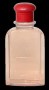 Flacon  35 ml Grand Compte