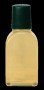 Flacon 35 ml Grand Compte