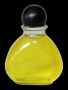 Flacon 35 ml Grand Compte