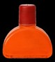 Flacon 30 ml Grand Compte