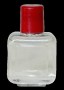 Flacon 40 ml Grand Compte