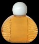 Flacon 30 ml Grand Compte