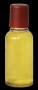 Flacon  30 ml Grand Compte