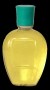 Flacon 40 ml Grand Compte