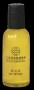 Flacon  35 ml Grand Compte