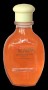 Flacon 35 ml Grand Compte